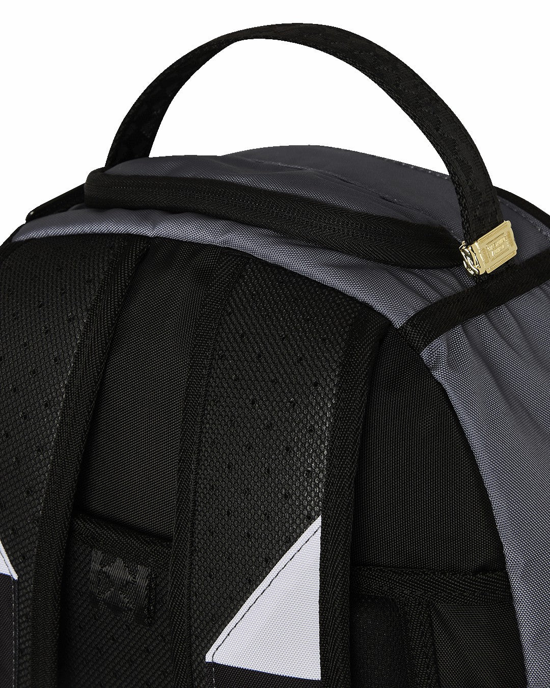 GARFIELD EXTRA CHEESE DLXR BACKPACK | Sprayground Sale