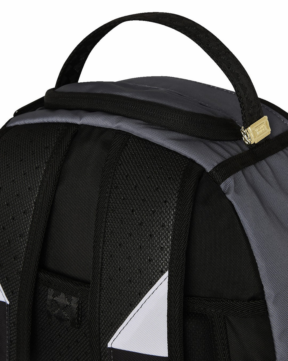 GARFIELD EXTRA CHEESE DLXR BACKPACK | Sprayground Sale