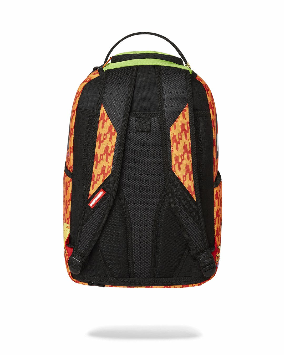 THE NICKELODEON ALL-STARS BACKPACK | Sprayground Outlets