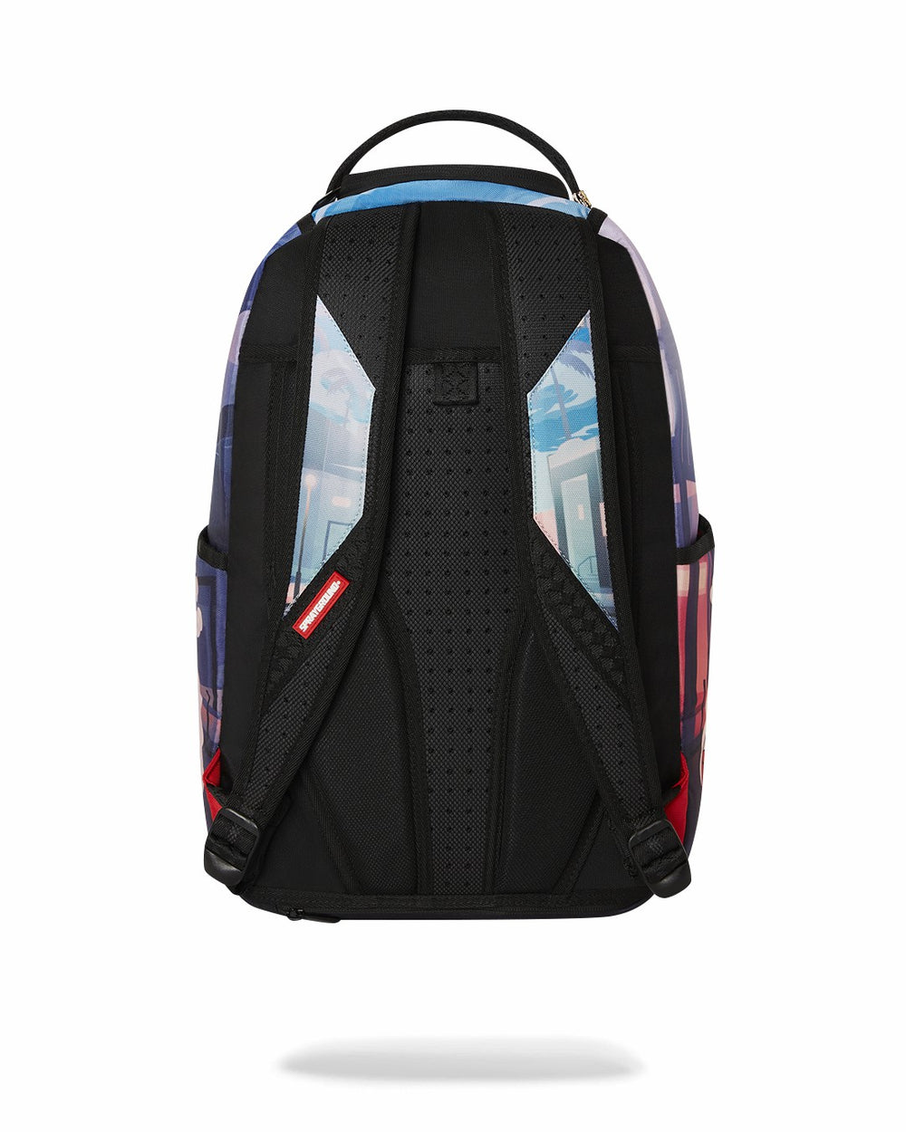 90'S NICK TOON RACER BACKPACK | Sprayground Savings