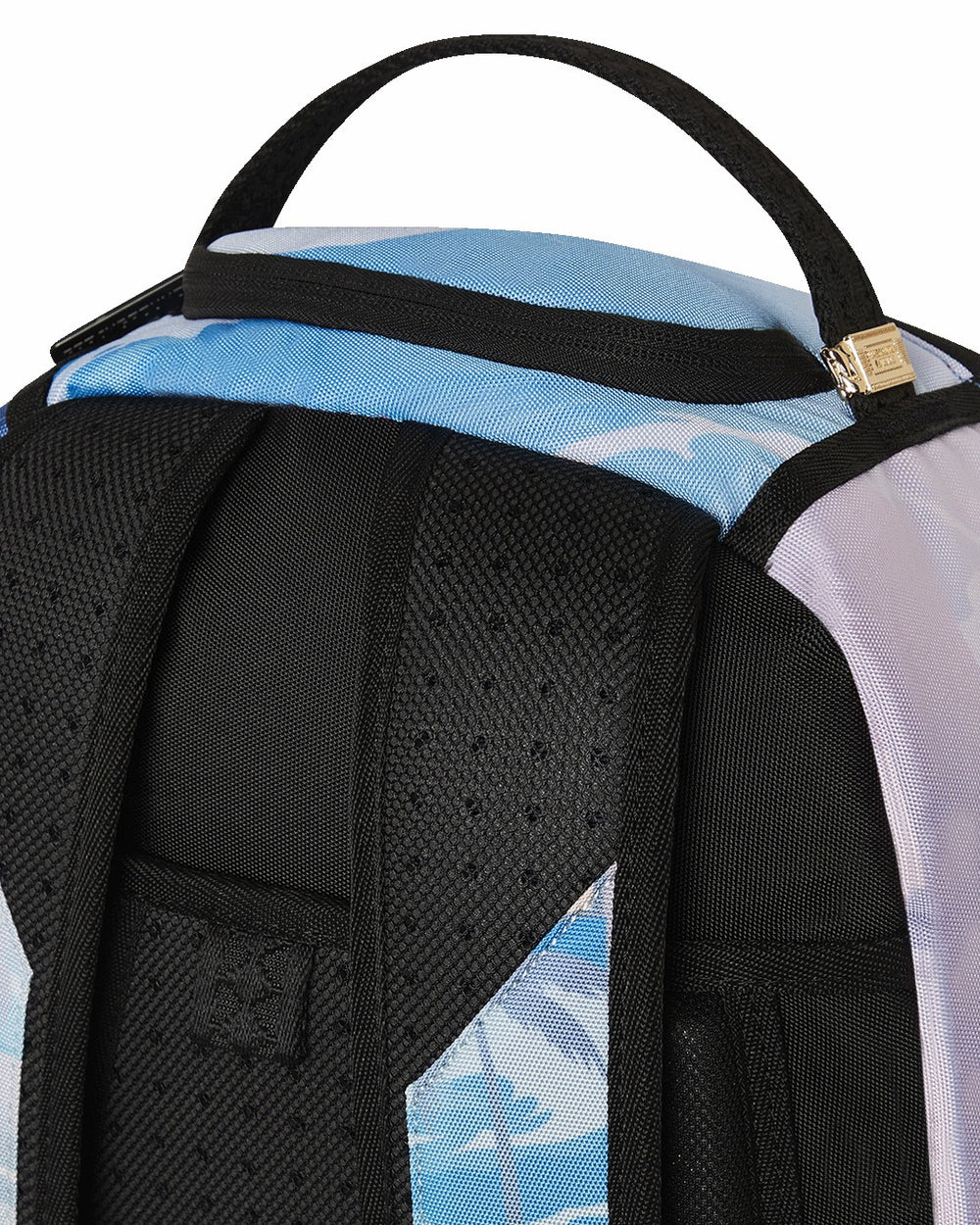 90'S NICK TOON RACER BACKPACK | Sprayground Savings