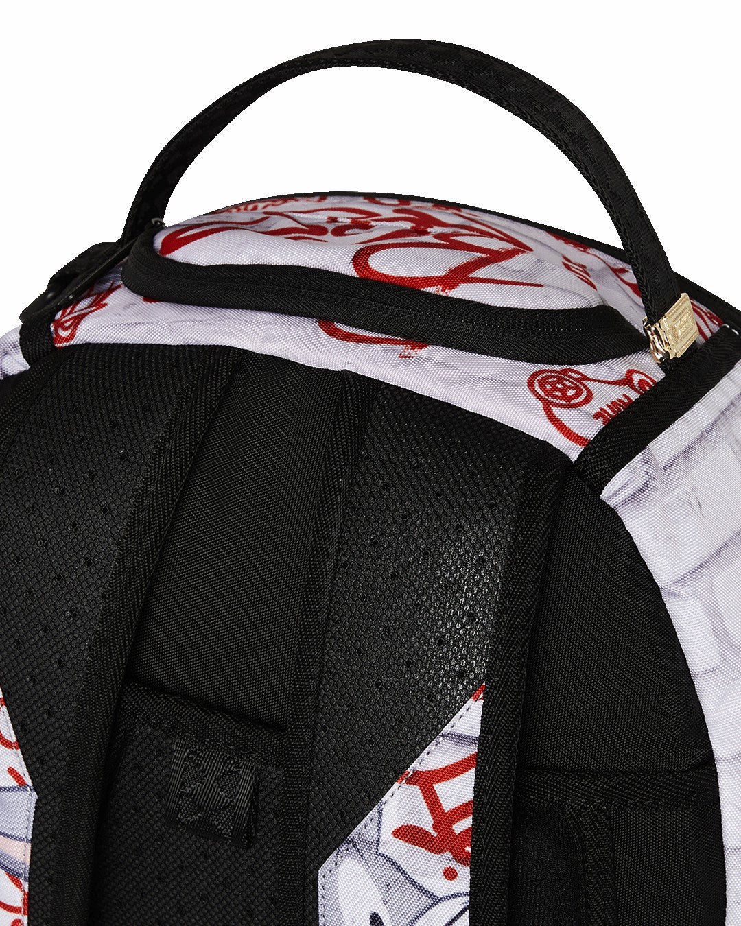 LOONEY TUNES BUGS BUNNY CITY BACKPACK | Sprayground Discounted