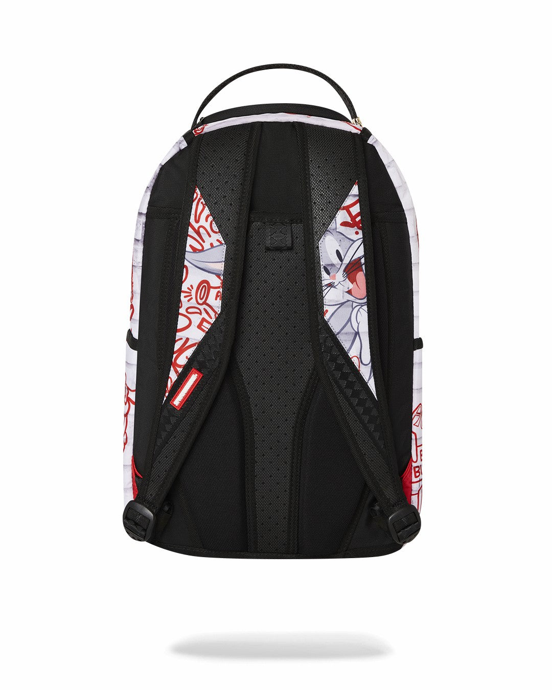 LOONEY TUNES BUGS BUNNY CITY BACKPACK | Sprayground Discounted