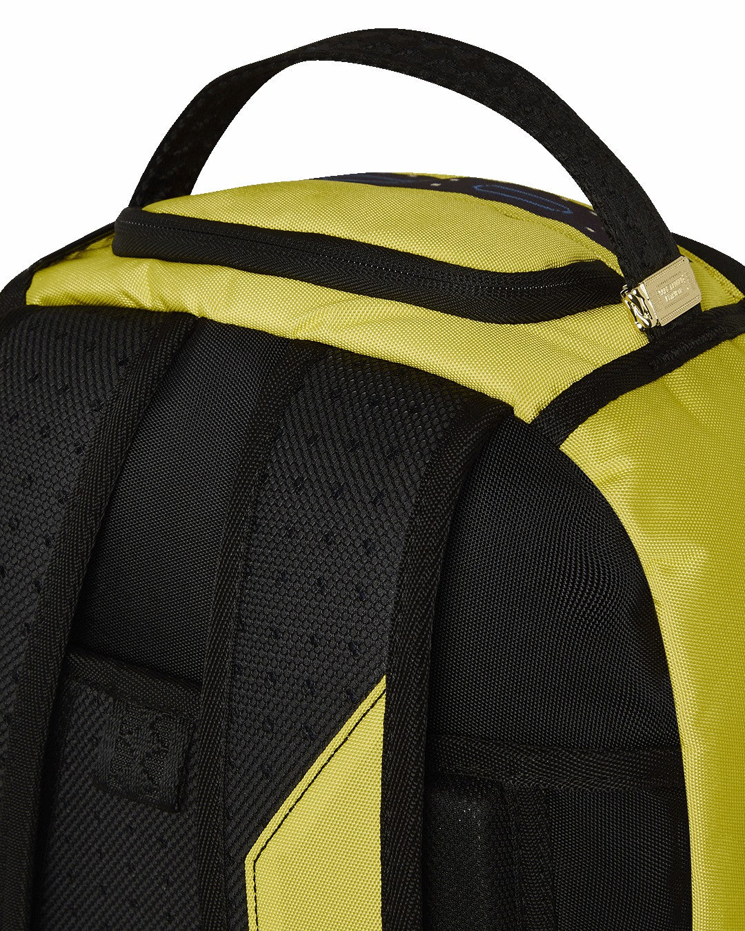 PACMAN ARCADE DLXR BACKPACK | Sprayground Sale