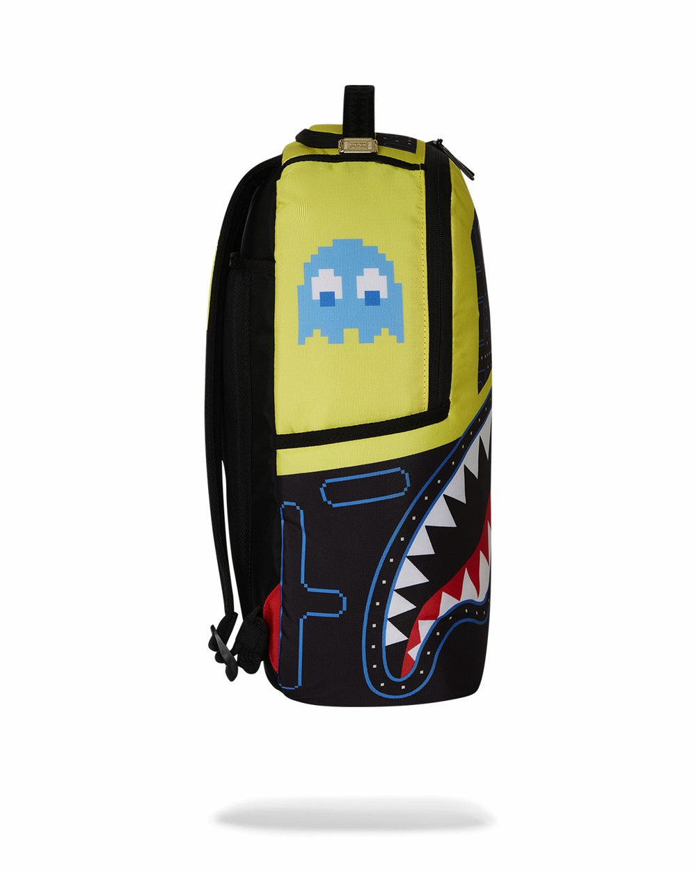 PACMAN ARCADE DLXR BACKPACK | Sprayground Sale