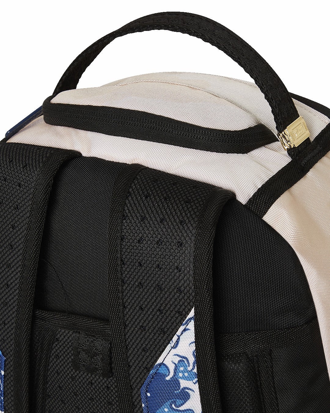SNOOPY WAVE RIDER BACKPACK | Sprayground Savings