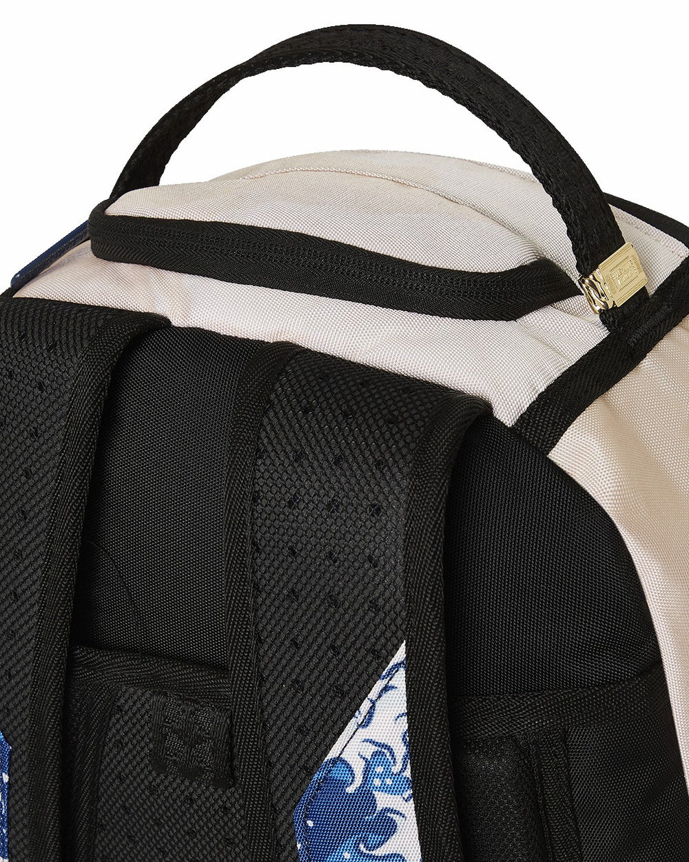 SNOOPY WAVE RIDER BACKPACK | Sprayground Savings