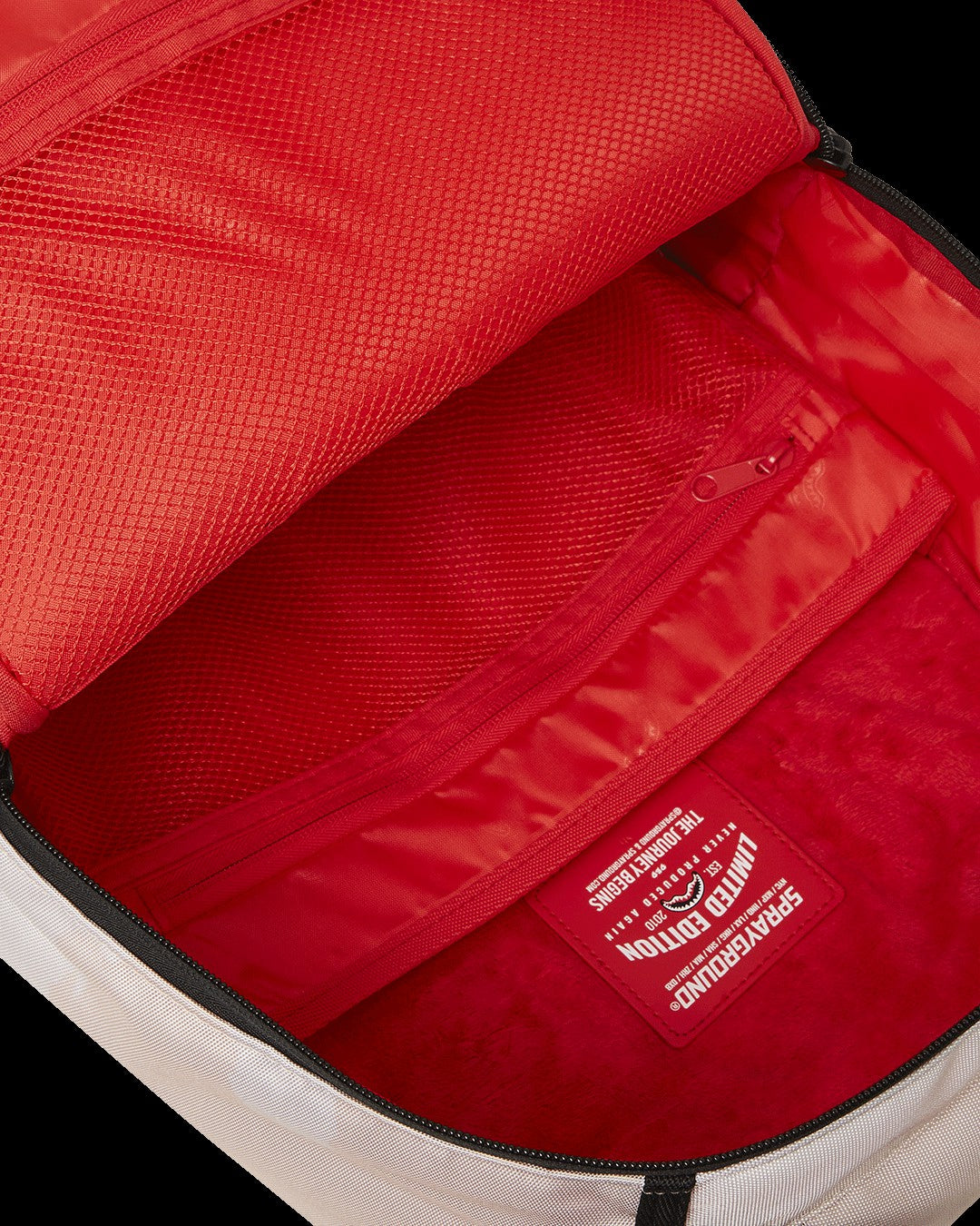 SNOOPY WAVE RIDER BACKPACK | Sprayground Savings