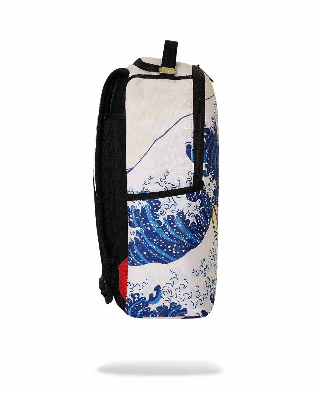SNOOPY WAVE RIDER BACKPACK | Sprayground Savings