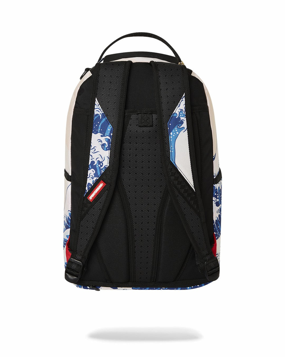 SNOOPY WAVE RIDER BACKPACK | Sprayground Savings