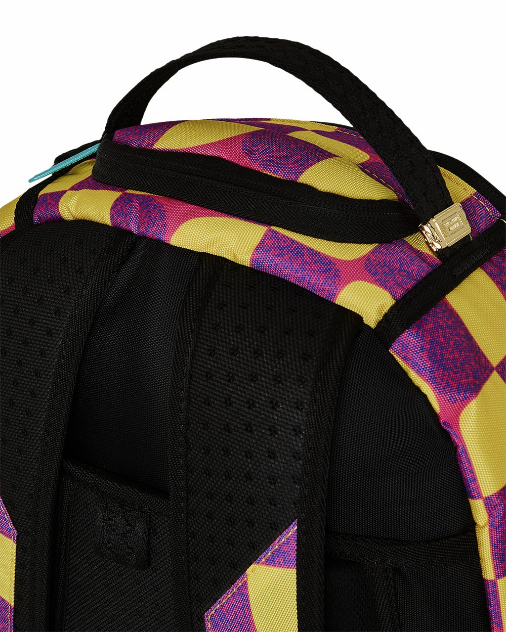 SNOOPY CHILLWAVE DLX BACKPACK | Sprayground Discounted