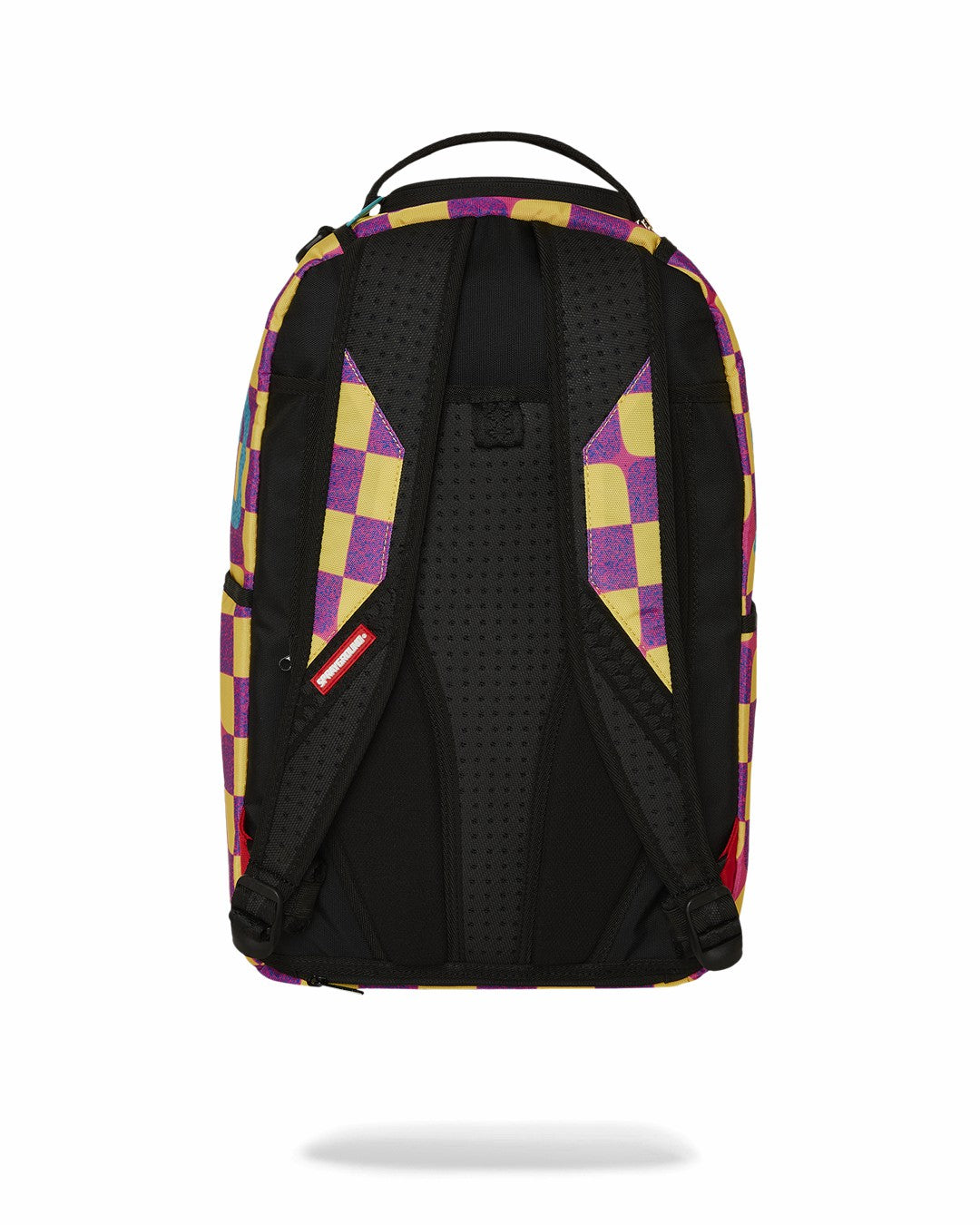 SNOOPY CHILLWAVE DLX BACKPACK | Sprayground Discounted