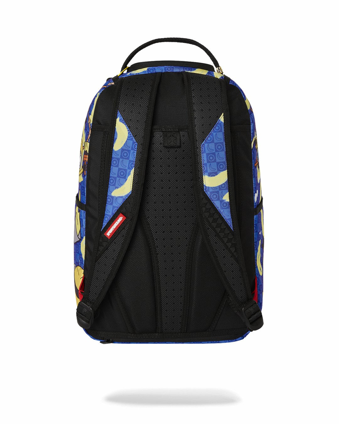 MINIONS MADNESS BACKPACK | Sprayground Exclusive Deal