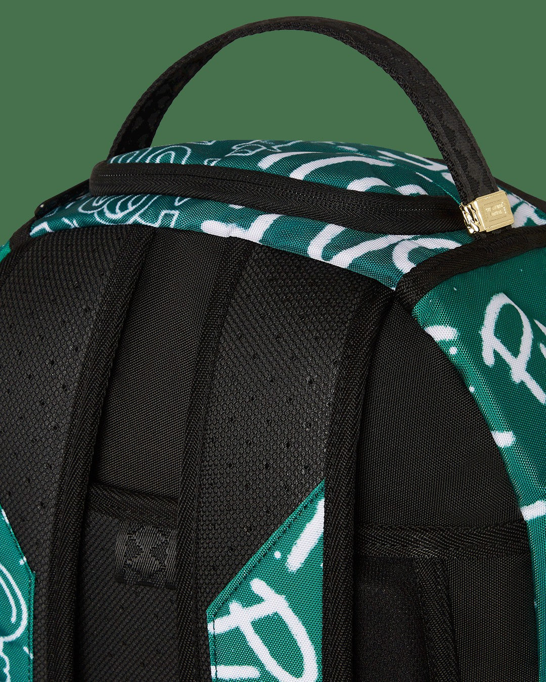PINKY AND THE BRAIN TAKIN OVER THE WORLD DLXR BACKPACK | Sprayground Limited Offer
