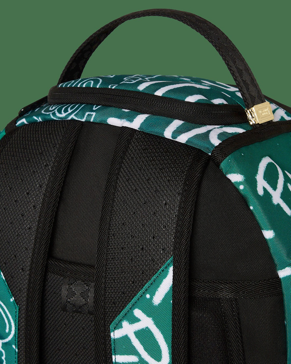 PINKY AND THE BRAIN TAKIN OVER THE WORLD DLXR BACKPACK | Sprayground Limited Offer