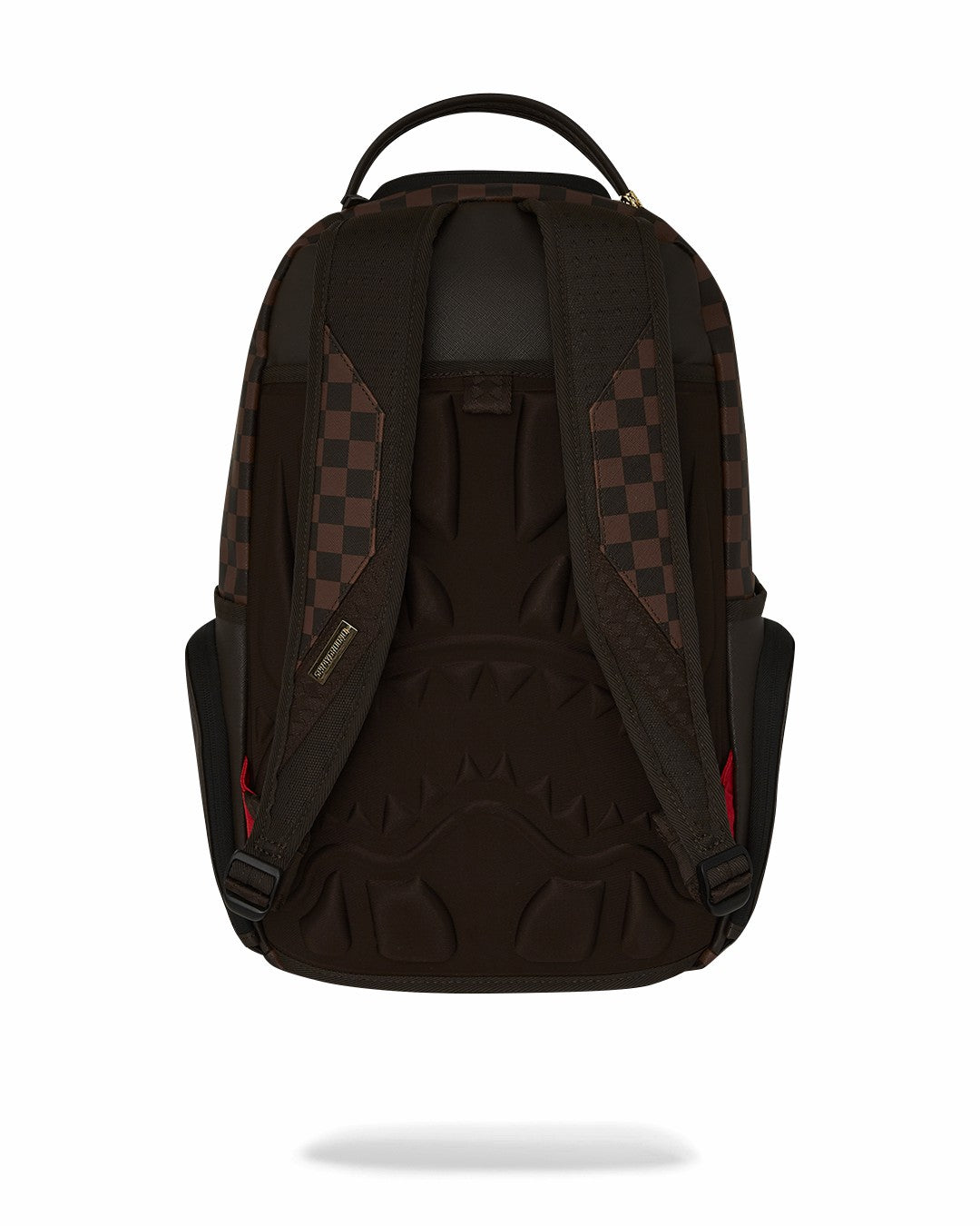 FLEX CHEX CARGO BACKPACK | Sprayground Special Offer