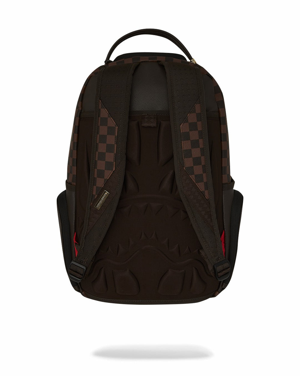 FLEX CHEX CARGO BACKPACK | Sprayground Special Offer