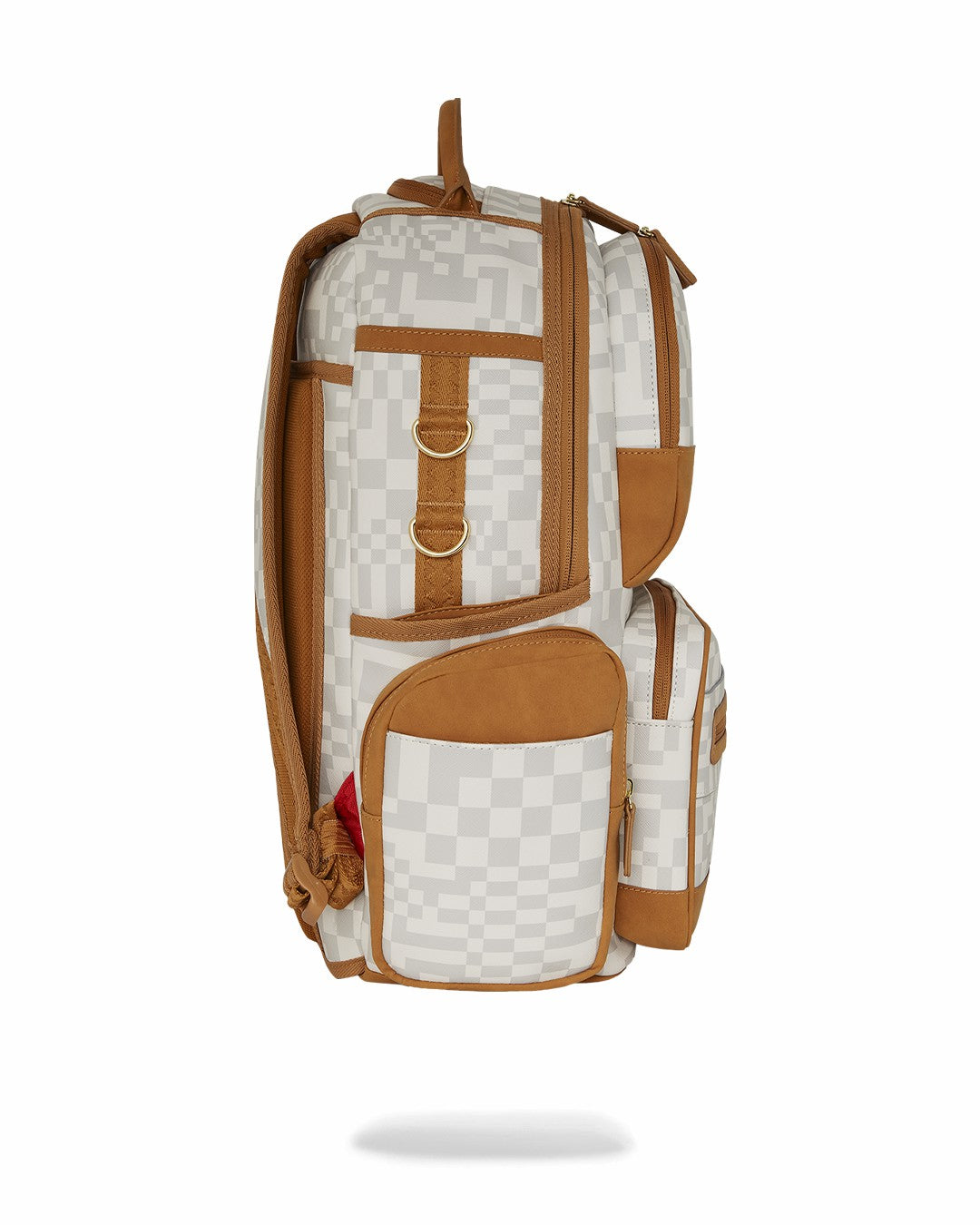 EXECUTIVE CLASS DLXV BACKPACK | Sprayground Sale