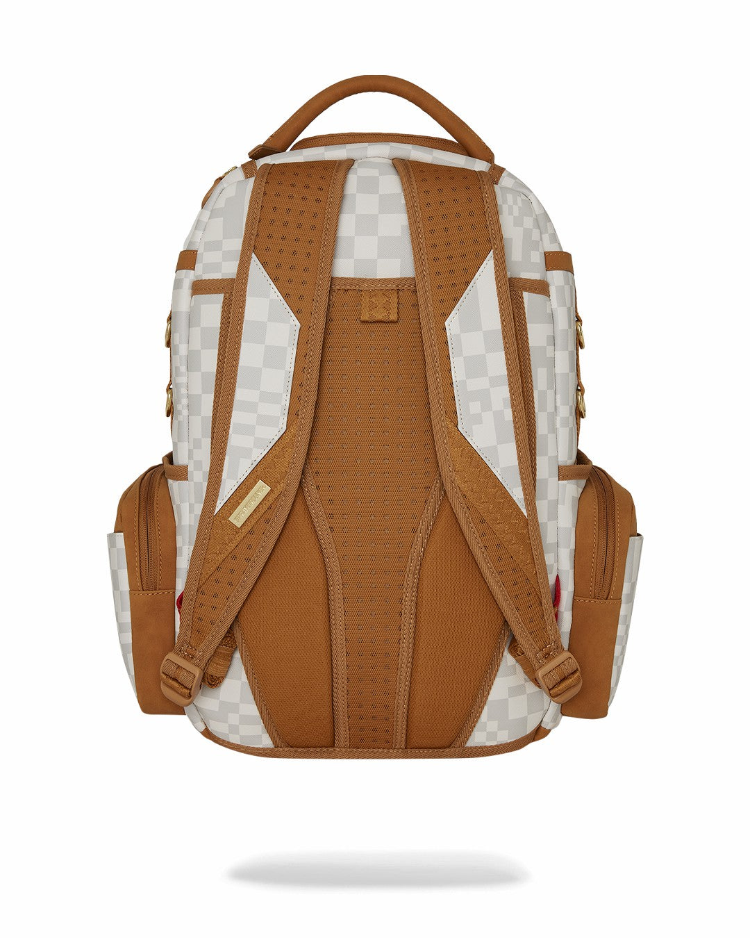 EXECUTIVE CLASS DLXV BACKPACK | Sprayground Sale