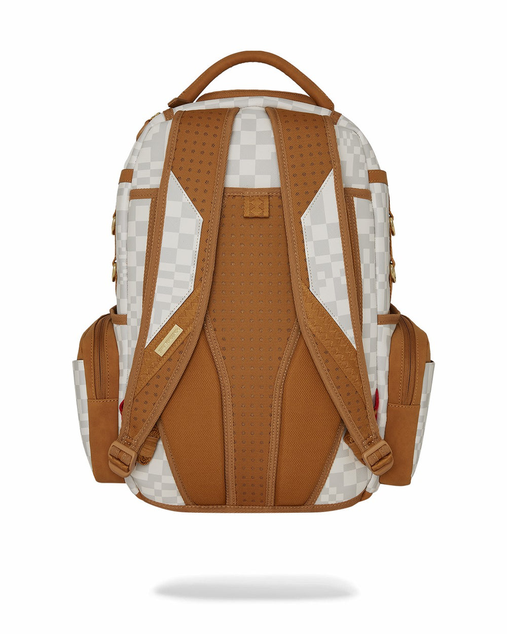 EXECUTIVE CLASS DLXV BACKPACK | Sprayground Sale