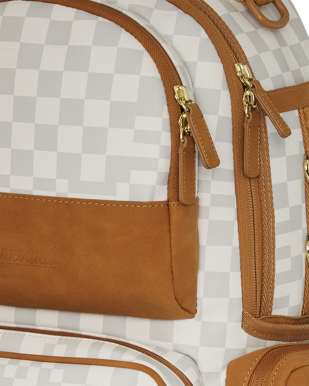 EXECUTIVE CLASS DLXV BACKPACK | Sprayground Sale