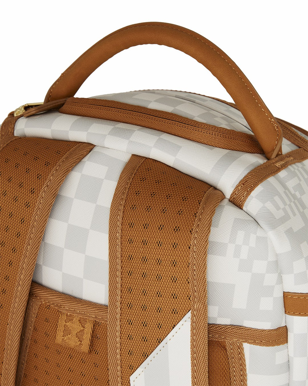 EXECUTIVE CLASS DLXV BACKPACK | Sprayground Sale