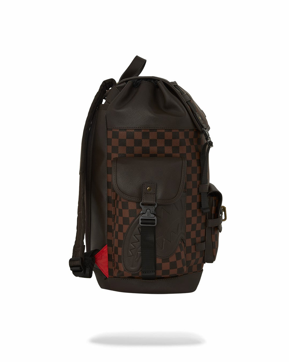 MONACO DEUX THE GRIDFATHER MONTE CARLO | Sprayground Outlets