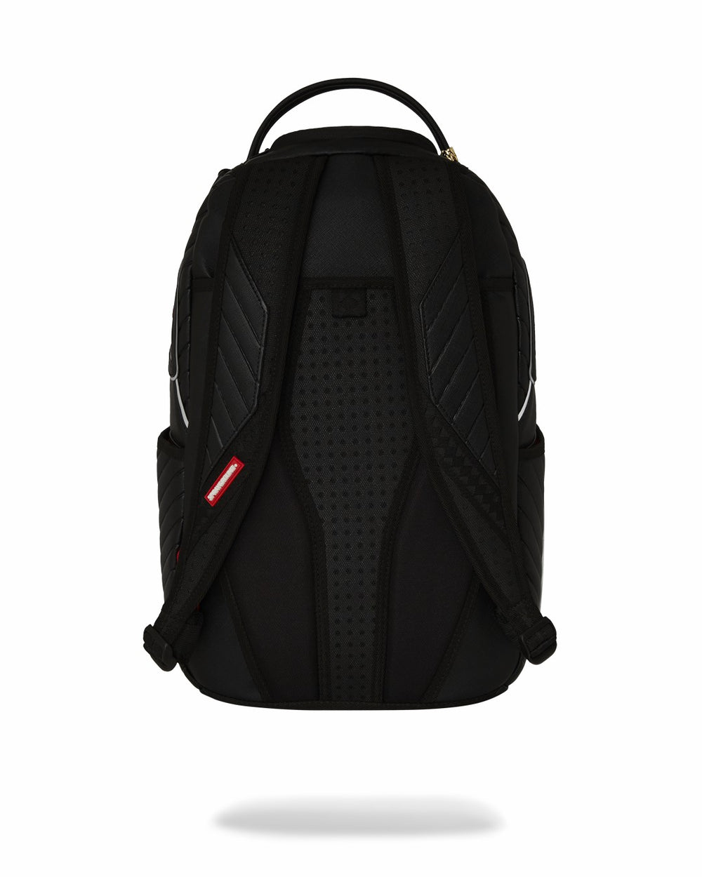 THIS AIN'T A GAME BACKPACK | Sprayground Bargain