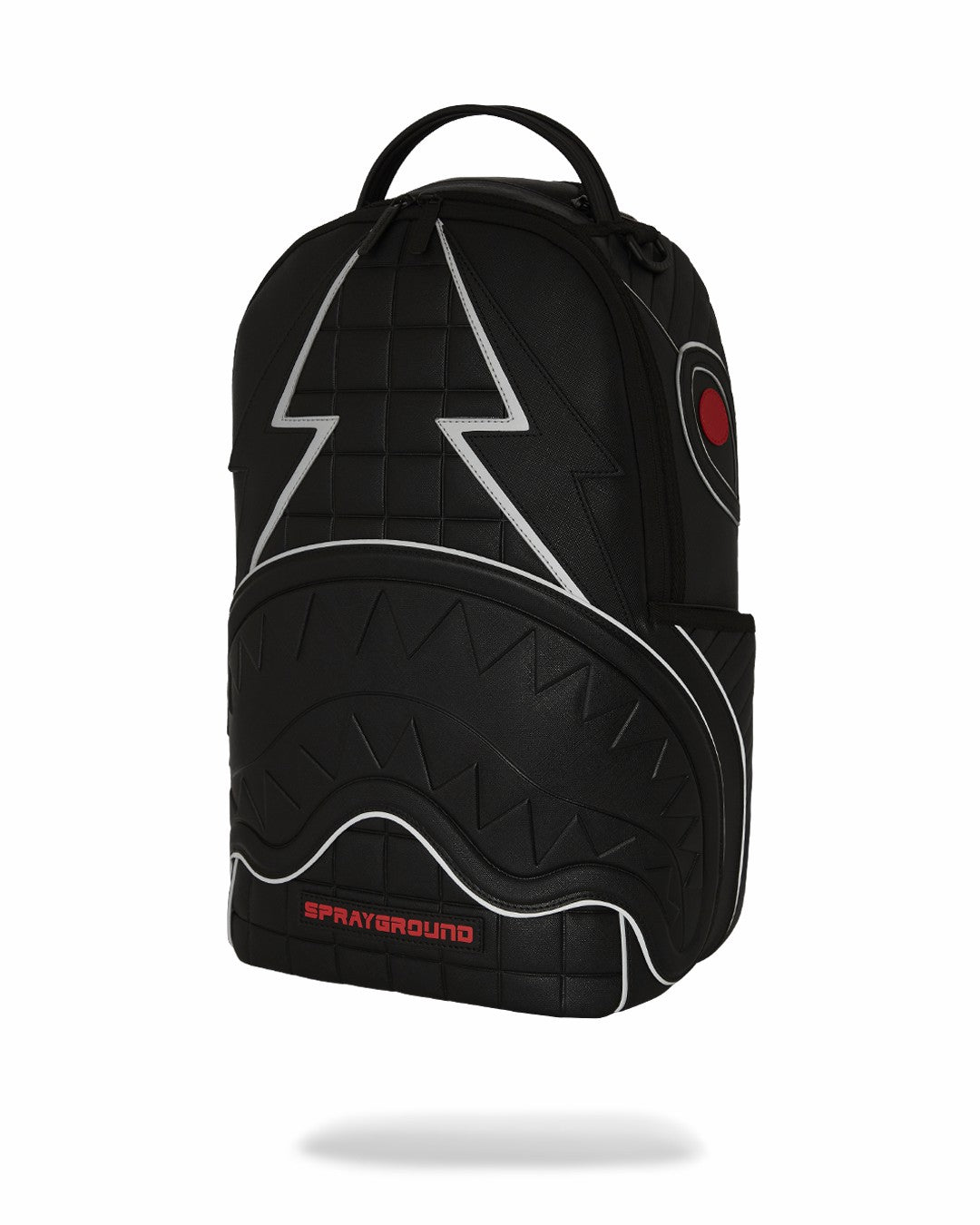 THIS AIN'T A GAME BACKPACK | Sprayground Bargain