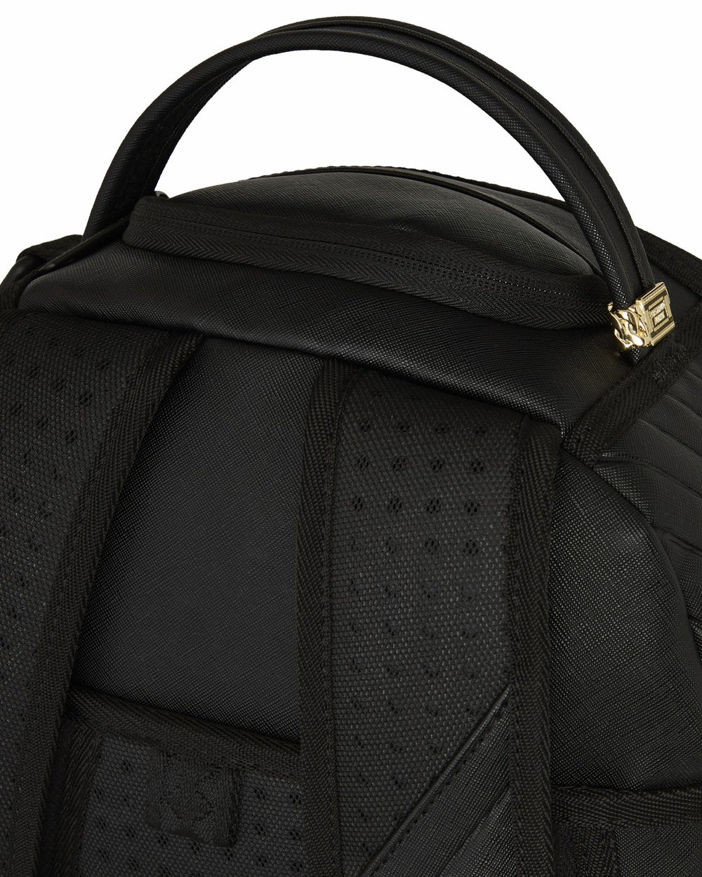 THIS AIN'T A GAME BACKPACK | Sprayground Bargain