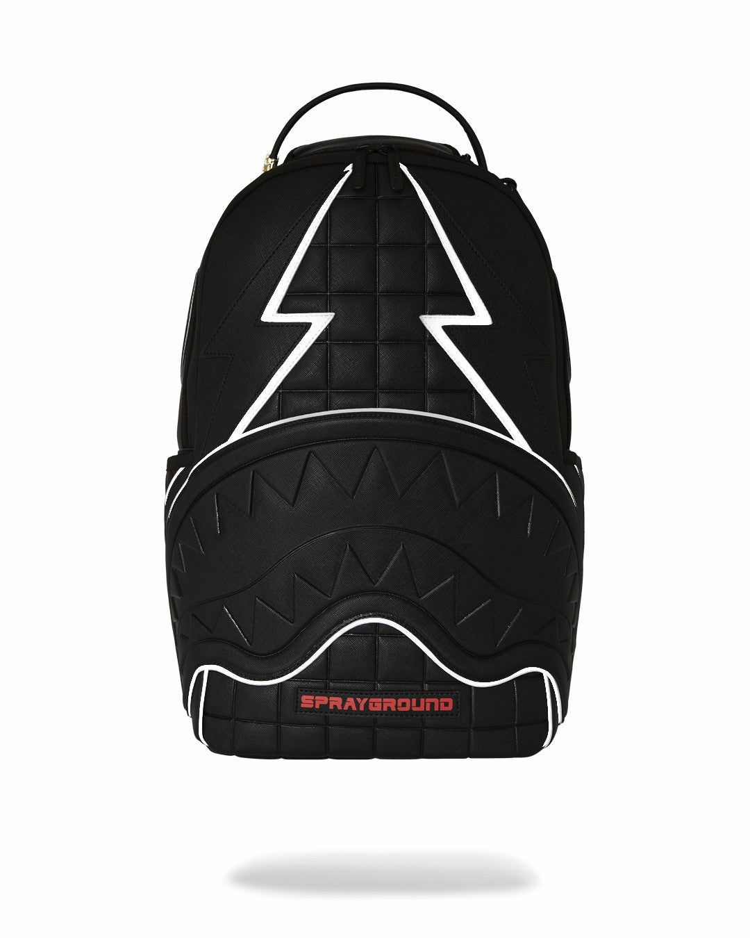 THIS AIN'T A GAME BACKPACK | Sprayground Bargain