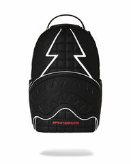 THIS AIN'T A GAME BACKPACK | Sprayground Bargain