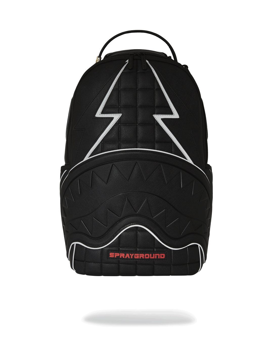 THIS AIN'T A GAME BACKPACK | Sprayground Bargain