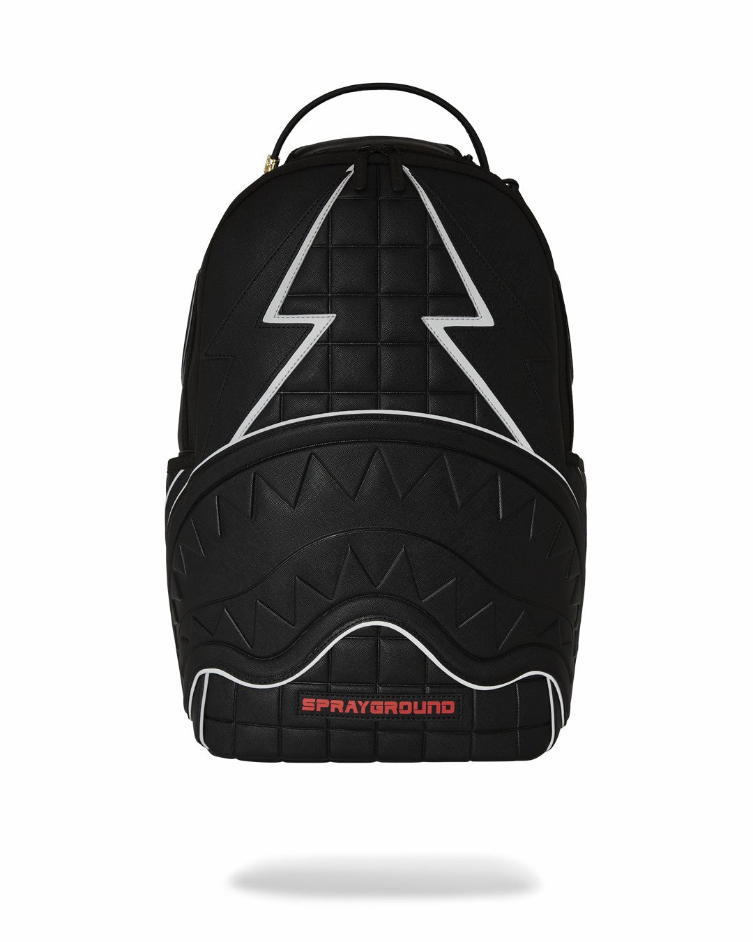 THIS AIN'T A GAME BACKPACK | Sprayground Bargain