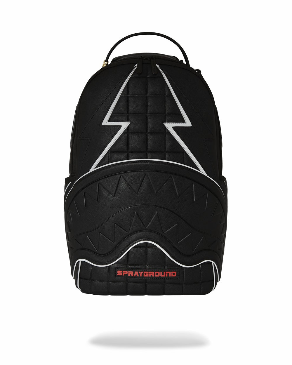 THIS AIN'T A GAME BACKPACK | Sprayground Bargain