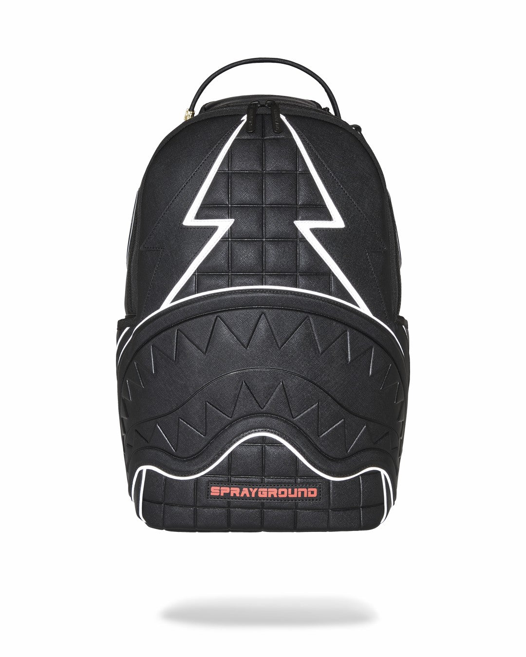 THIS AIN'T A GAME BACKPACK | Sprayground Bargain