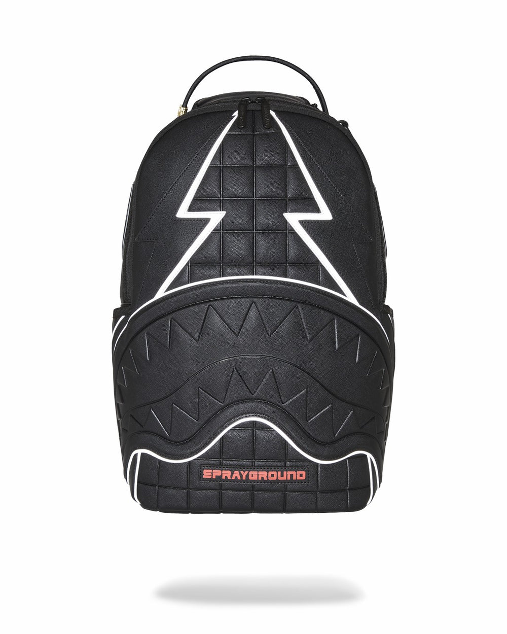 THIS AIN'T A GAME BACKPACK | Sprayground Bargain