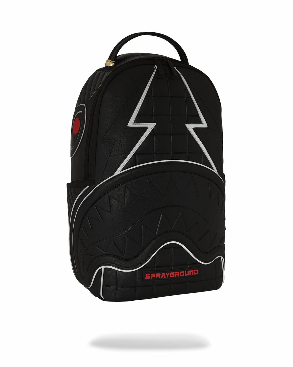 THIS AIN'T A GAME BACKPACK | Sprayground Bargain