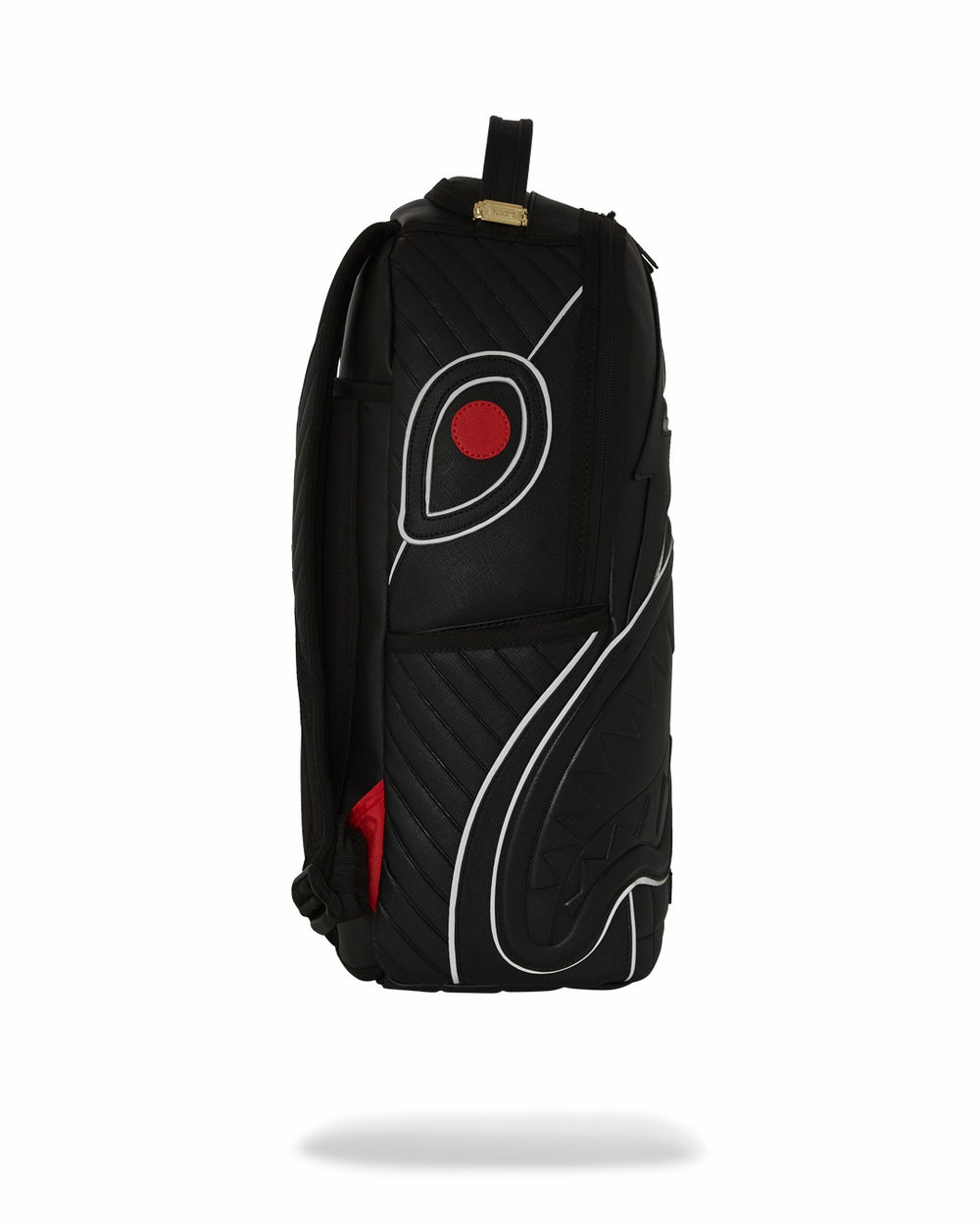 THIS AIN'T A GAME BACKPACK | Sprayground Bargain