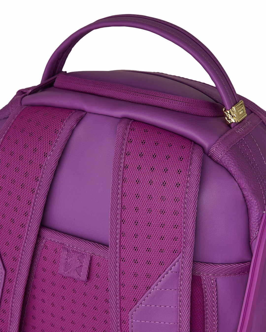SAKURA SHOCKWAVE-MURASAKI DLX BACKPACK | Sprayground Savings