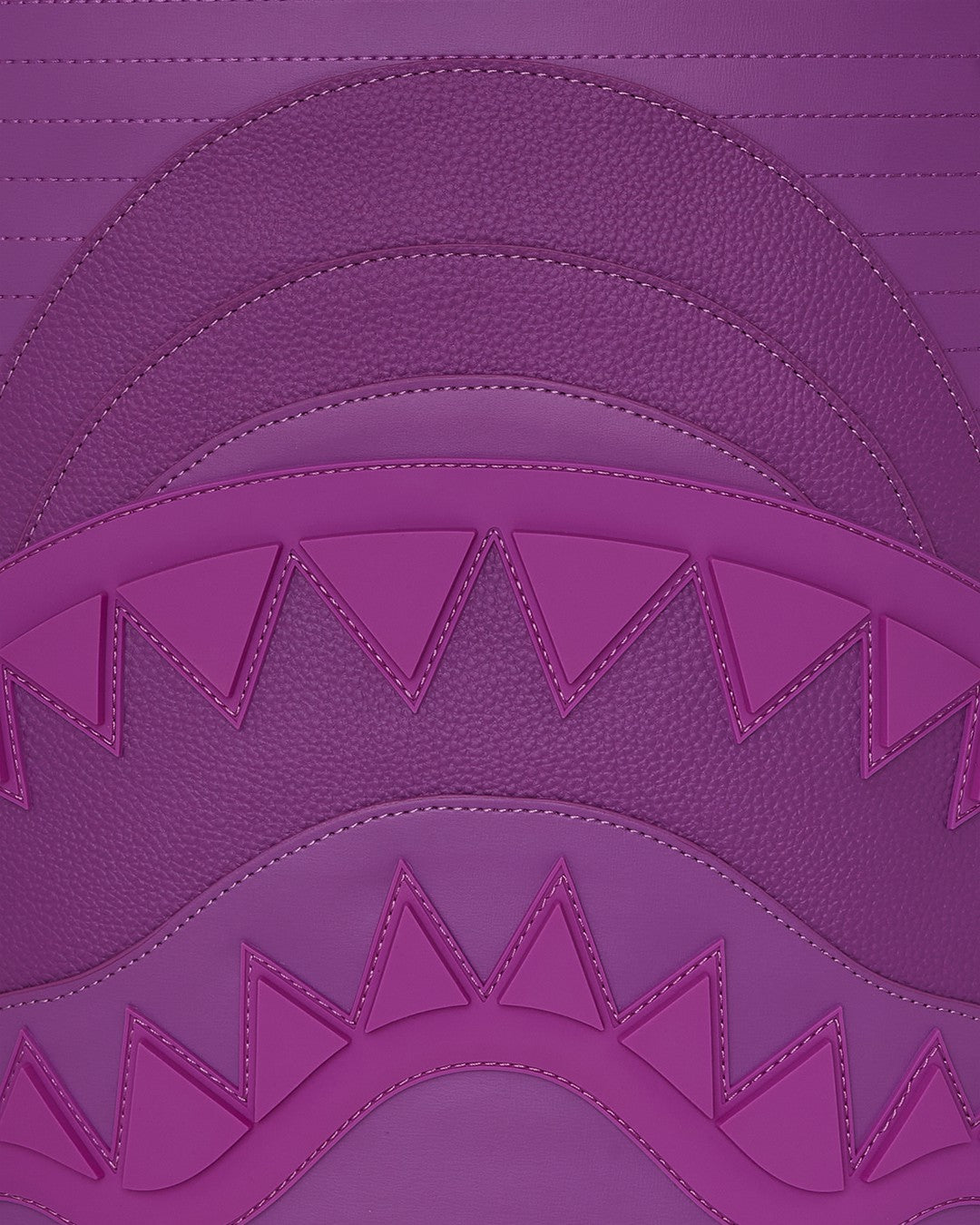 SAKURA SHOCKWAVE-MURASAKI DLX BACKPACK | Sprayground Savings
