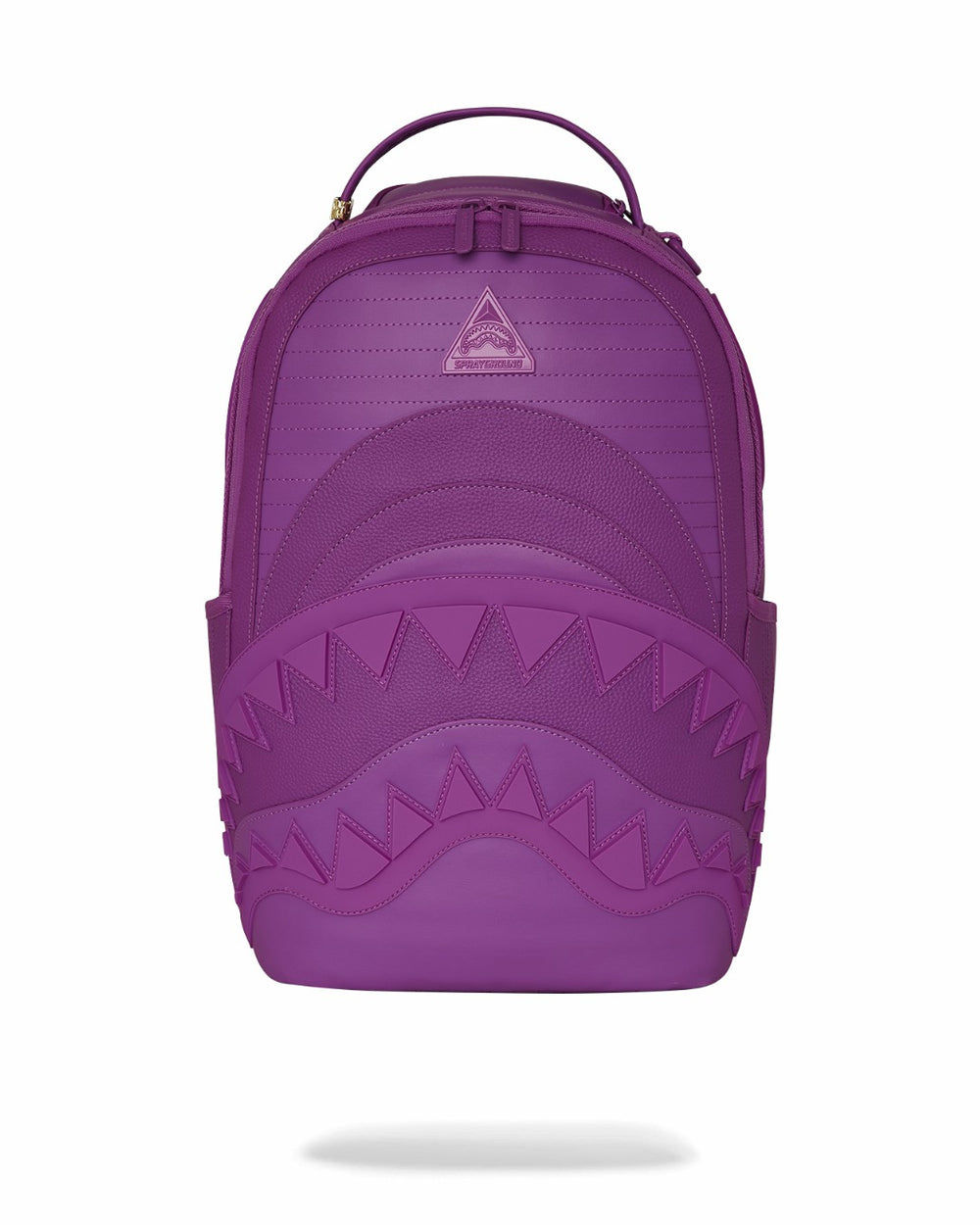 SAKURA SHOCKWAVE-MURASAKI DLX BACKPACK | Sprayground Savings