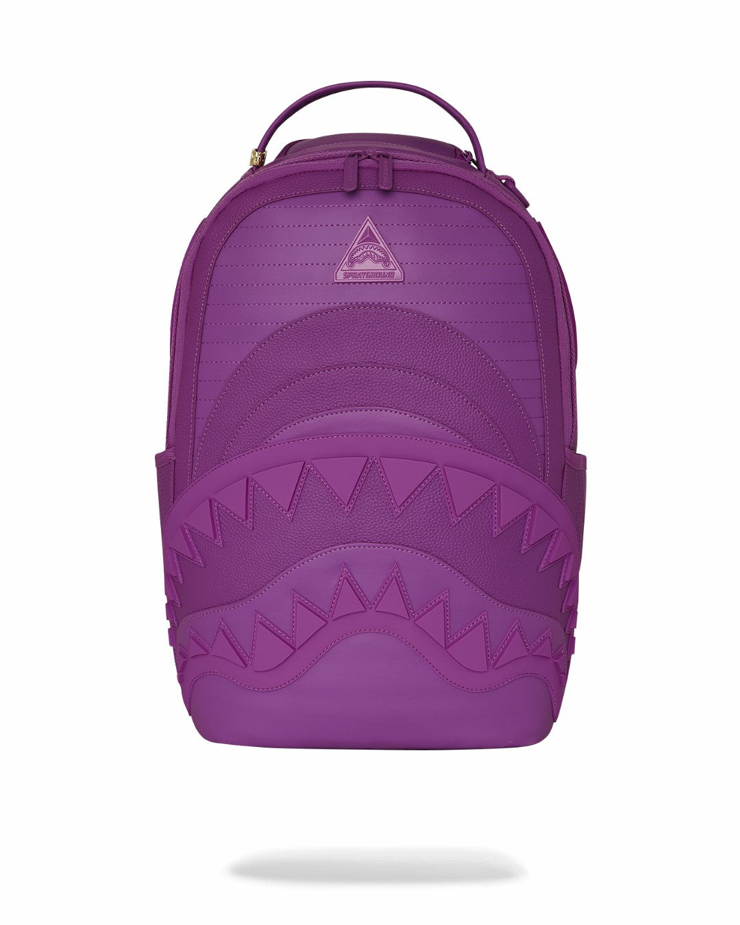 SAKURA SHOCKWAVE-MURASAKI DLX BACKPACK | Sprayground Savings