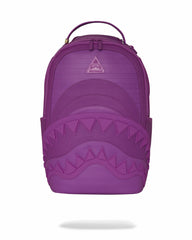 SAKURA SHOCKWAVE-MURASAKI DLX BACKPACK | Sprayground Savings