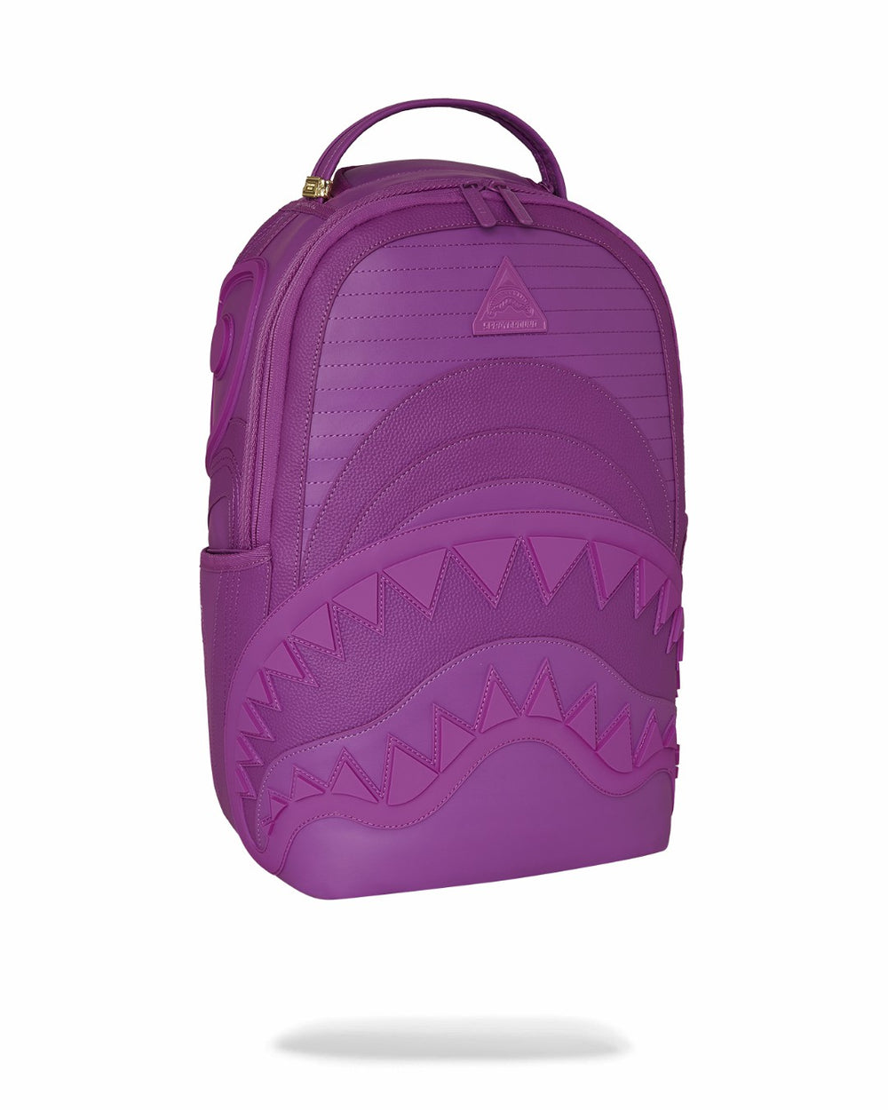 SAKURA SHOCKWAVE-MURASAKI DLX BACKPACK | Sprayground Savings