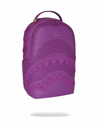 SAKURA SHOCKWAVE-MURASAKI DLX BACKPACK | Sprayground Savings