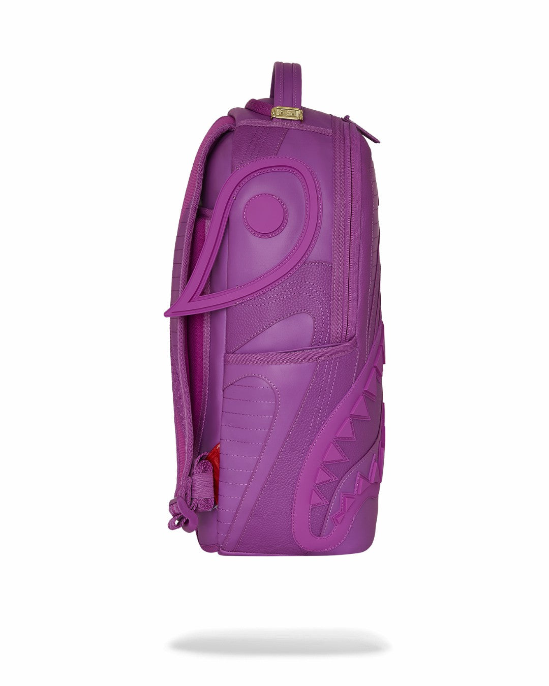 SAKURA SHOCKWAVE-MURASAKI DLX BACKPACK | Sprayground Savings