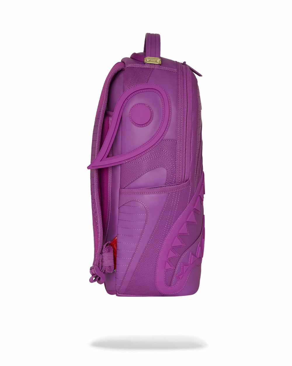 SAKURA SHOCKWAVE-MURASAKI DLX BACKPACK | Sprayground Savings