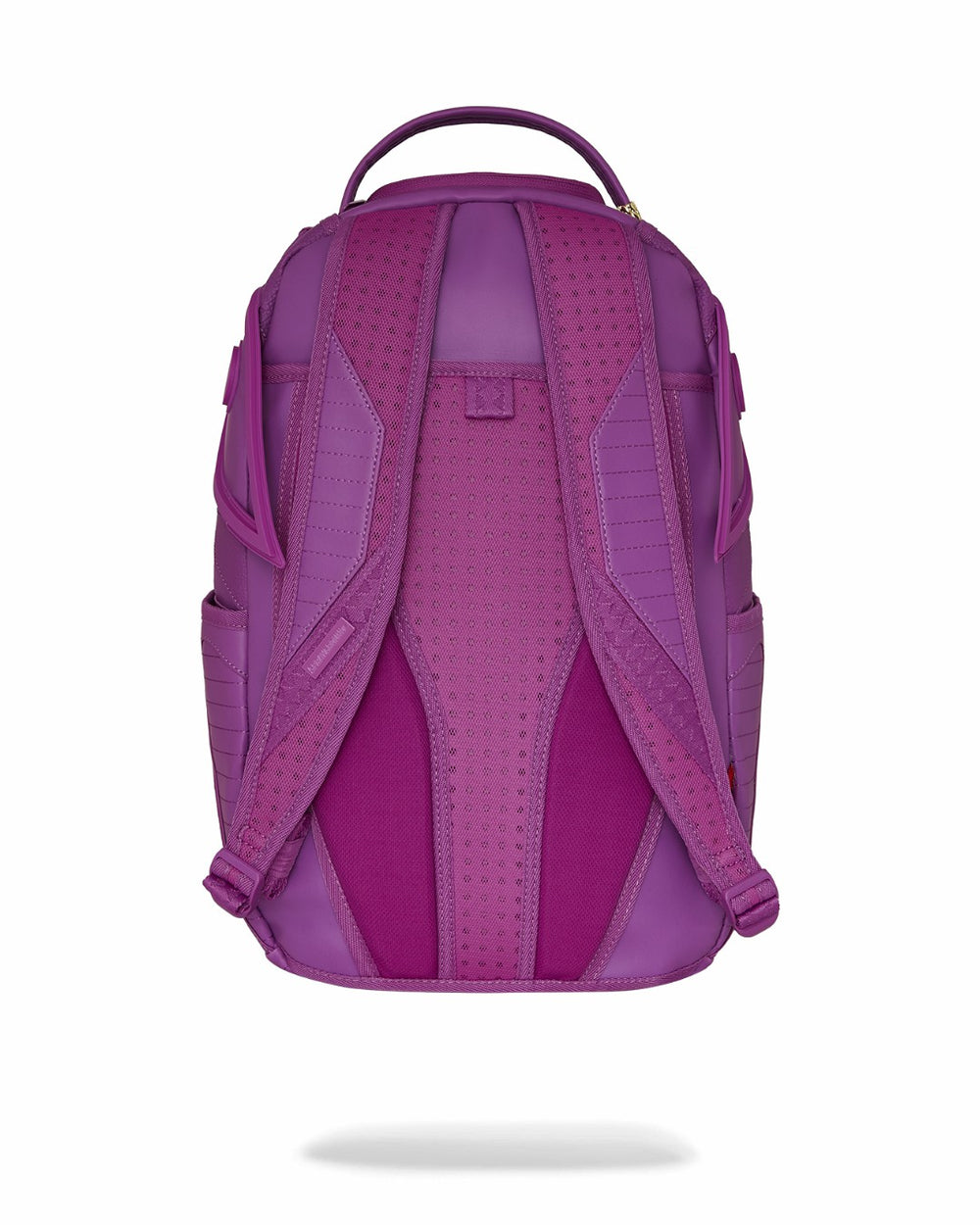 SAKURA SHOCKWAVE-MURASAKI DLX BACKPACK | Sprayground Savings