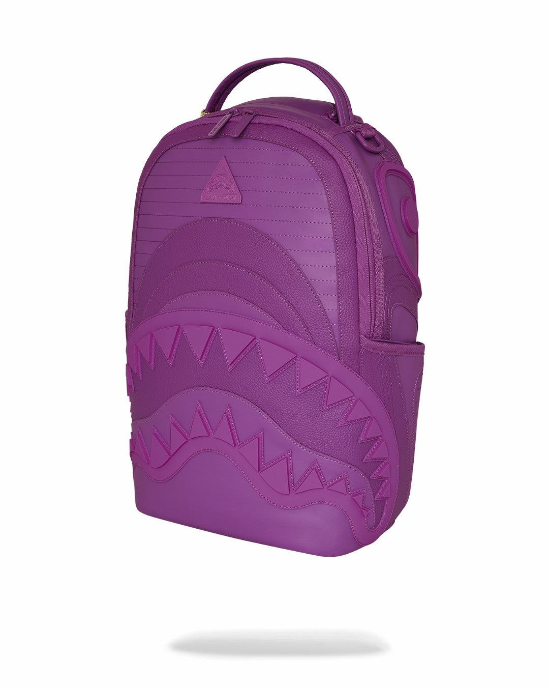 SAKURA SHOCKWAVE-MURASAKI DLX BACKPACK | Sprayground Savings